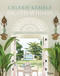 Island Whimsy (Designing a Paradise by the Sea) by Celerie Kemble, 9780847862191