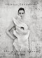Olivier Theyskens (She Walks in Beauty) by Kaat Debo, Elisa De Wyngaert, Vanessa Friedman, Lydia Kamitsis, Wim Mertens, 9780847862467