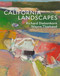 California Landscapes (Richard Diebenkorn / Wayne Thiebaud) by John Yau, Wayne Thiebaud, Philippe de Montebello, Wayne Thiebaud, 9780847864003
