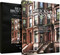 Bricks & Brownstone (The New York Row House) by Charles Lockwood, Patrick W. Ciccone, Jonathan D. Taylor, Dylan Chandler, 9780847865895