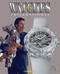 Watches International Volume XX by Tourbillon International, 9780847866700