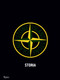 Stone Island by Eugene Rabkin, Carlo Rivetti, Angelo Flaccavento, 9780847867837