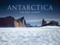 Antarctica (The Waking Giant) by Sebastian Copeland, Leonardo DiCaprio, 9780847868865
