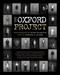 The Oxford Project by Peter Feldstein, Stephen G. Bloom, 9781599620879