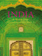 India: In Word and Image, Revised, Expanded and Updated (In Word and Image) by Eric Meola, Bharati Mukherjee, 9781599621289