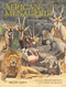 African Menagerie (A Celebration of Nature) by Brian Jarvi, Robert Bateman, Todd Wilkinson, 9781599621463