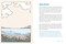 Northwest Know-How: Beaches by Rena Priest, Jake Stoumbos, 9781632174086