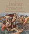 Italian Frescos (From Giotto to Tiepolo) - 9788891824684 by Tomas Montanari, 9788891824684