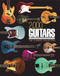 2,000 Guitars by Tony Bacon, 9780785833543