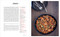 My America (Recipes from a Young Black Chef: A Cookbook) by Kwame Onwuachi, Joshua David Stein, 9780525659600