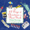 12 Days of Christmas in New York by Michael Storrings, Kathie Lee Gifford, 9780789324405