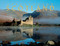 Spectacular Scotland by James Gracie, 9780789324795