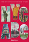 NYC ABC - 9780789325976 by Metropolitan Museum of Art, 9780789325976