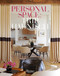 Personal Space (Trip Haenisch) by Trip Haenisch, Courteney Cox, 9780789339607