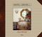Notes on Decor, Etc. - 9780789339867 by Paul Fortune, 9780789339867