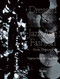 Dressed to Kill (Dressed to Kill) by Virginia Bates, Daisy Bates, Suzy Menkes, Daphne Guinness, 9780847834136