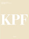 Kohn Pedersen Fox (Architecture and Urbanism, 2003-2012) by Peter Murray, Leslie Robertson, 9780847838608