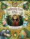 Endlessly Ever After (Pick YOUR Path to Countless Fairy Tale Endings!) by Laurel Snyder, Dan Santat, 9781452144825