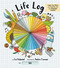 Life Log (Track Your Life with Infographic Activities) by Lea Redmond, Andrea Tsurumi, 9781452166247