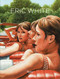 Eric White by Anthony Haden-Guest, Peter Coyote, Robert Flynn Johnson, Daniel Rounds, 9780847846207