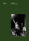 The Smiths by Nalinee Darmrong, Andy Bell, Marc Spitz, 9780847848126