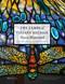 The Lamps of Tiffany Studios (Nature Illuminated) by Margaret K. Hofer, Rebecca Klassen, 9780847849413