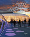 Valode & Pistre Architects by Philip Jodidio, 9780847860050