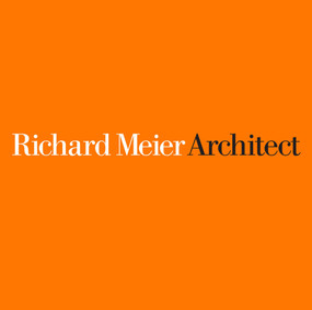 Richard Meier, Architect Vol 7 by Richard Meier, Kenneth Frampton, Tod Williams, 9780847860333