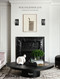 Nicole Hollis (Curated Interiors) by Nicole Hollis, Pilar Viladas, Douglas Friedman, Laure Joliet, 9780847864676