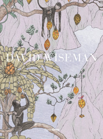 David Wiseman by Mayer Rus, Susan Weber, David Wiseman, Bobbye Tigerman, Ari Wiseman, 9780847864904