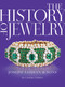 The History of Jewelry (Joseph Saidian & Sons) by Caroline Childers, 9780847865383