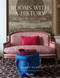 Rooms with a History (Interiors and their Inspirations) by Ashley Hicks, Christian Louboutin, 9780847865703
