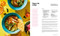 Mi Cocina (Recipes and Rapture from My Kitchen in Mexico: A Cookbook) by Rick Martínez, 9780593138700
