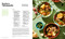 Mi Cocina (Recipes and Rapture from My Kitchen in Mexico: A Cookbook) by Rick Martínez, 9780593138700