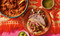 Mi Cocina (Recipes and Rapture from My Kitchen in Mexico: A Cookbook) by Rick Martínez, 9780593138700