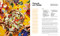 Mi Cocina (Recipes and Rapture from My Kitchen in Mexico: A Cookbook) by Rick Martínez, 9780593138700