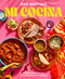 Mi Cocina (Recipes and Rapture from My Kitchen in Mexico: A Cookbook) by Rick Martínez, 9780593138700