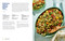 Eitan Eats the World (New Comfort Classics to Cook Right Now: A Cookbook) by Eitan Bernath, 9780593235362