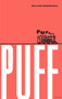 Puff by William Wondriska, 9780789329110