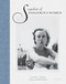 Snapshots of Dangerous Women by Peter J. Cohen, Mia Fineman, 9780789329127