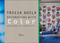Tricia Guild: Decorating with Color - 9780789331038 by Tricia Guild, James Merrell, Amanda Back, 9780789331038