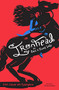 Ironhead, or, Once a Young Lady by Jean-Claude van Rijckeghem, Kristen Gehrman, 9781646140480