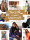 True Style is What's Underneath (The Self-Acceptance Revolution) by Elisa Goodkind, Lily Mandelbaum, 9780789332868