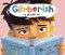 Gibberish by Young Vo, 9781646141104