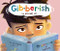Gibberish by Young Vo, 9781646141104