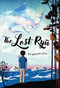 The Lost Ryu by Emi Watanabe Cohen, 9781646141326