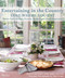 Entertaining in the Country by Joan Osofsky, Abby Adams, John Gruen, 9780789336903