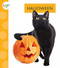 Halloween - 9781681526690 by Mari Schuh, 9781681526690