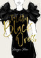 Megan Hess: The Little Black Dress by Megan Hess, 9781743797358