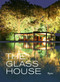 The Glass House by Paul Goldberger, Philip Johnson, 9780847838165